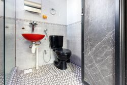 Blk 616 Senja Road (Bukit Panjang), HDB 4 Rooms #575648251